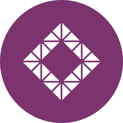 Tau logo