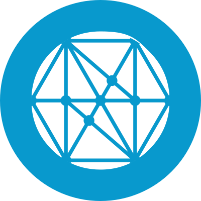 Ten logo