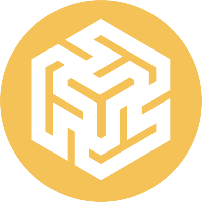 Tern logo