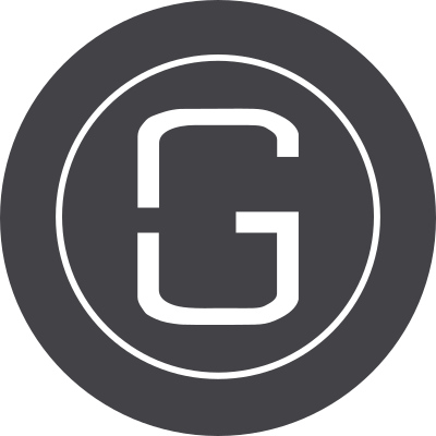 Tgch logo