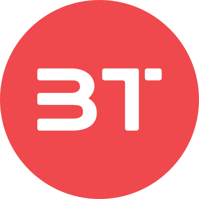 Tix logo