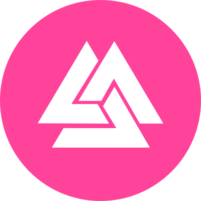 Tnc logo