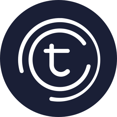 Tomo logo