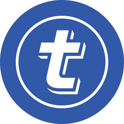 Tpay logo