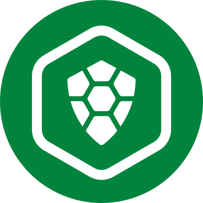 Trtl logo