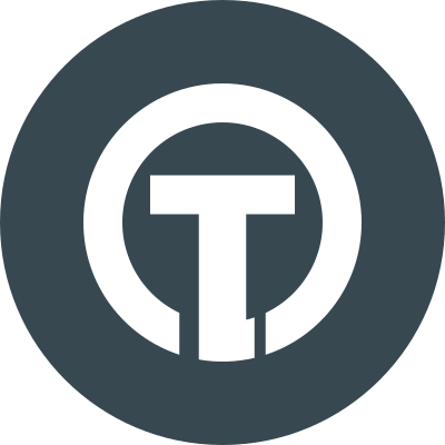 Tzc logo