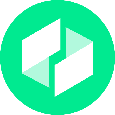 Ubq logo