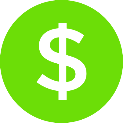 Usd logo