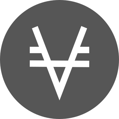 Via logo