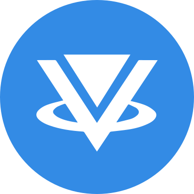 Vibe logo