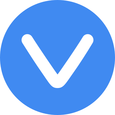 Vivo logo