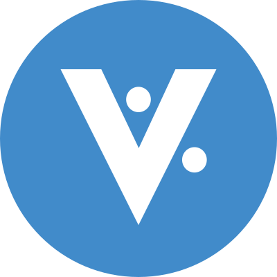 Vrc logo