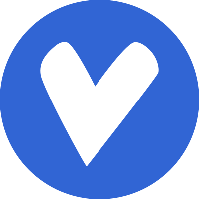 Vrsc logo