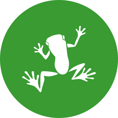 Wabi logo