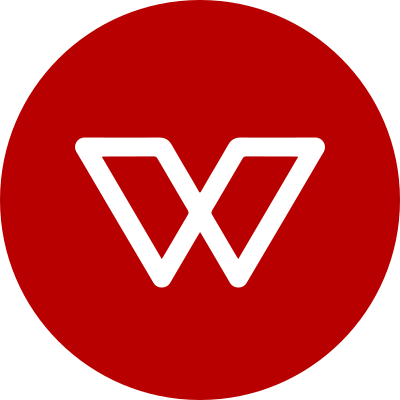 Wgr logo