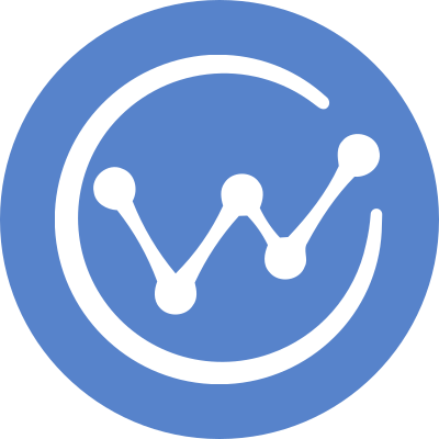 Wicc logo