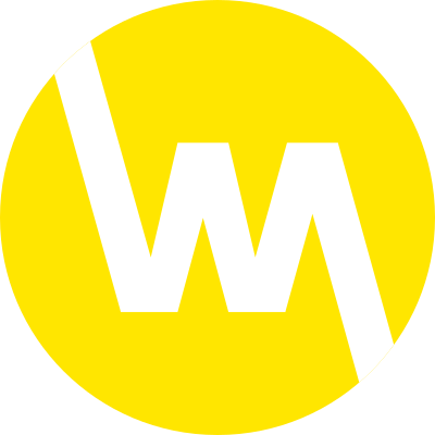 Wpr logo
