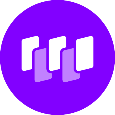 Wtc logo