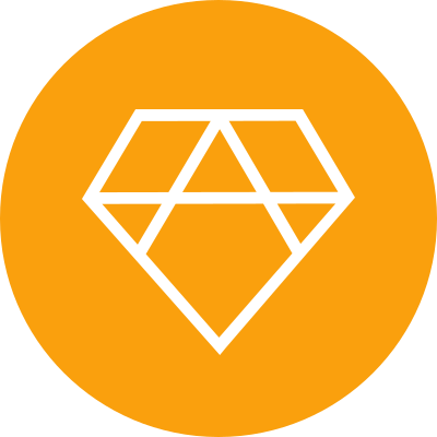 Xas logo