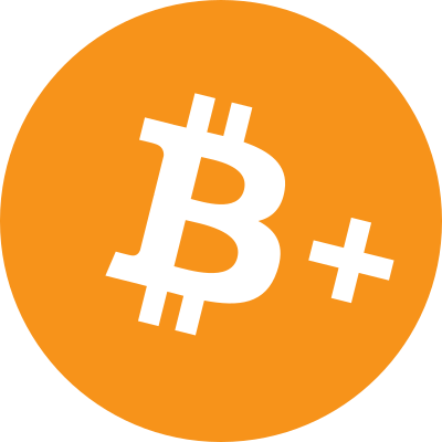 Xbc logo