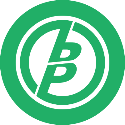 Xbp logo