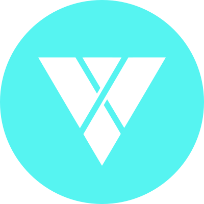 Xby logo