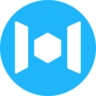 Xin logo