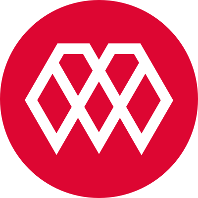 Xmcc logo