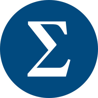 Xmg logo