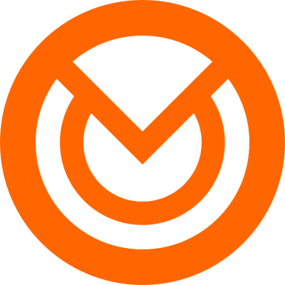 Xmo logo