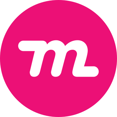 Xmy logo