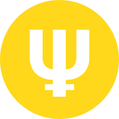 Xpm logo