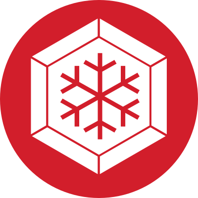 Xsg logo