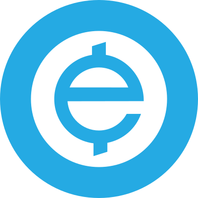 Xuc logo