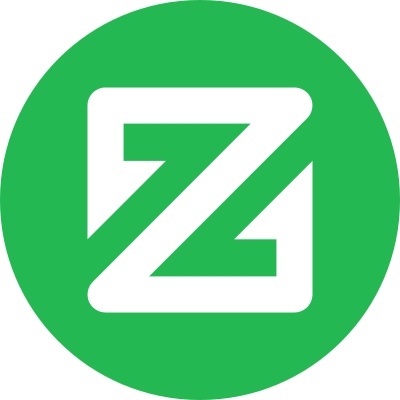 Xzc logo