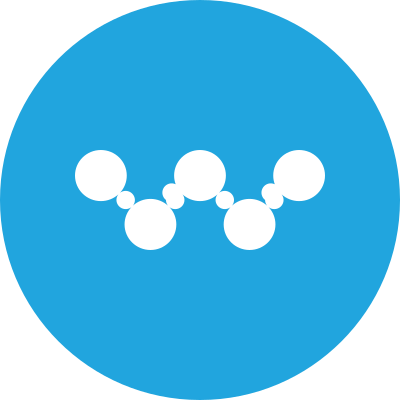 Yoyow logo