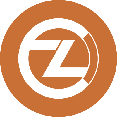 Zcl logo