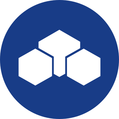 Zel logo