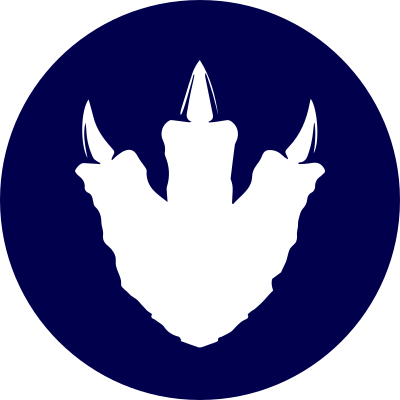 Zilla logo