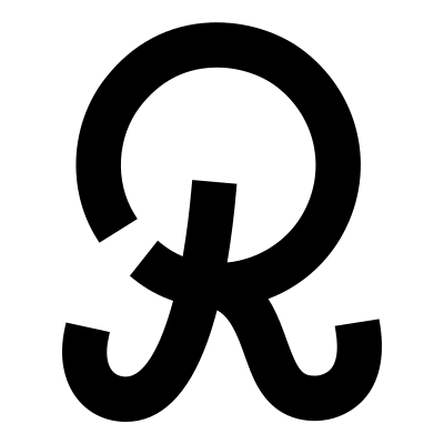 Raft logo