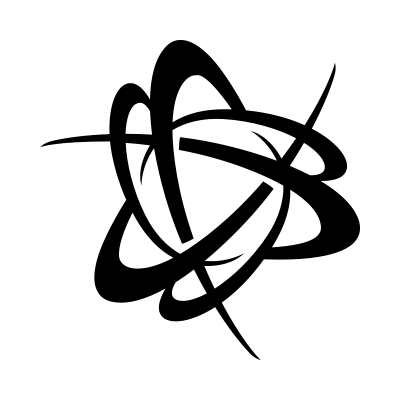 Battle Net logo