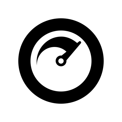 Cloudscale logo