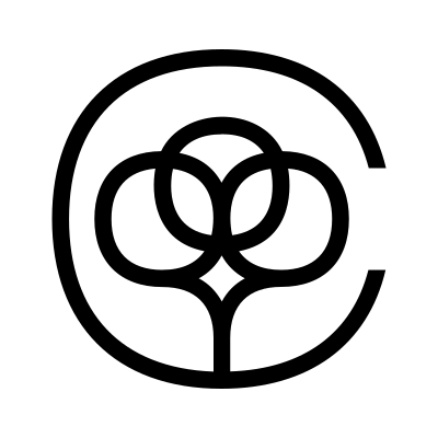Cotton Bureau logo
