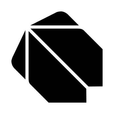 Dart Lang logo