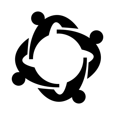 Hornbill logo