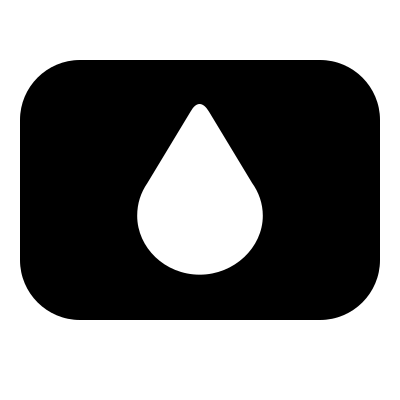 Lumon Drop logo