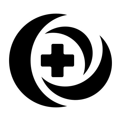 Medrt logo