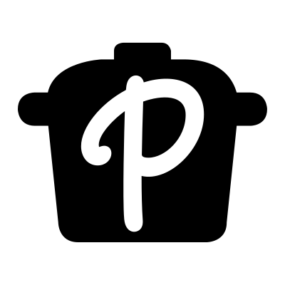 Palfed logo