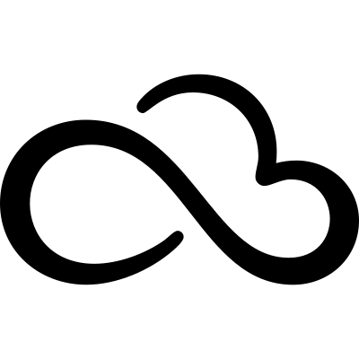 Skyatlas logo