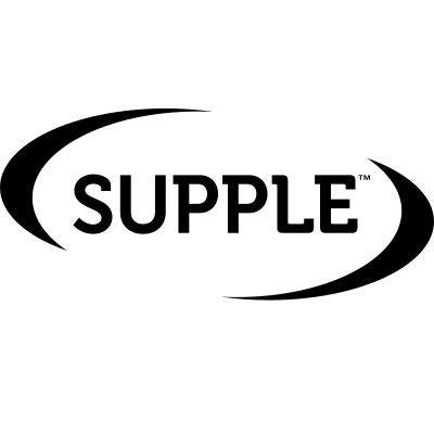Supple logo